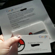 Illustration for article titled Google Is Awarding People The Title Of Pokémon Master